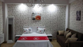 guesthouse 26, Mtskheta